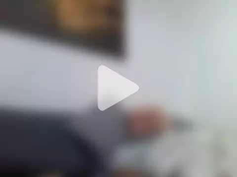 Avamereandmikel photo 11