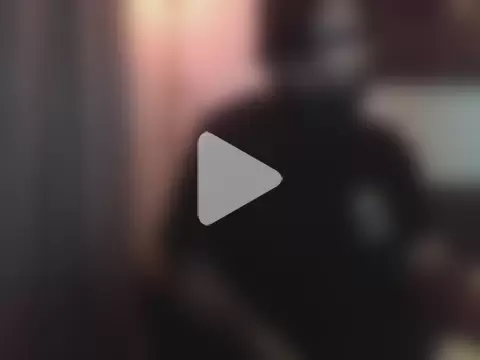 Avamereandmikel photo 8