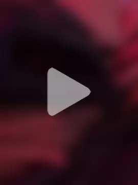 Avamereandmikel photo 7