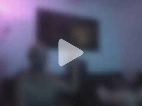 Avamereandmikel photo 6