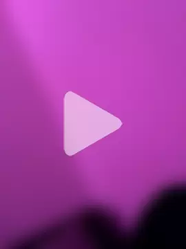 Avamereandmikel photo 5