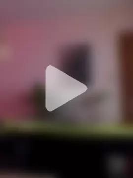 Avamereandmikel photo 4