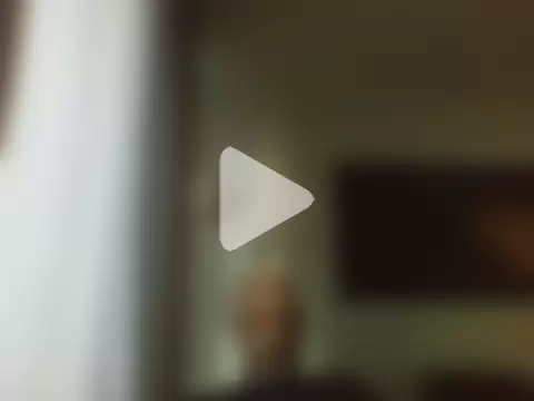 Avamereandmikel photo 2