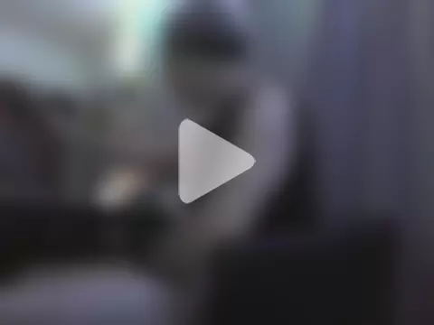 Avamereandmikel photo 1