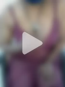 Avanthika_Streams photo 15