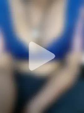 Avanthika_Streams photo 7