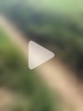 Avejkhan1630 photo 6