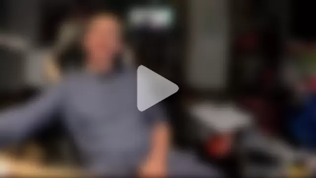 AverageMaleJay photo 3