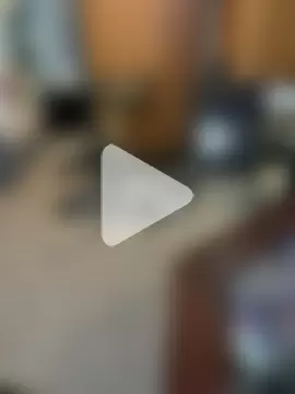 AverageSexFiends69 photo 3