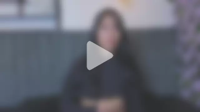 Avi_Thomsonn photo 18