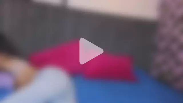 Avi_Thomsonn photo 15