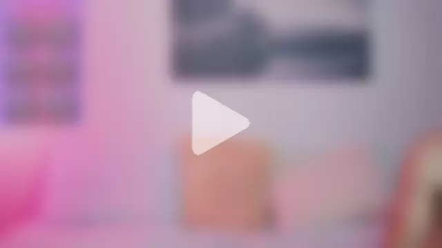 Avie__comeback photo 20