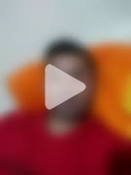 Avlissilva22 photo 6