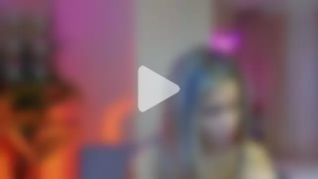 Avril_Cyrus photo 10