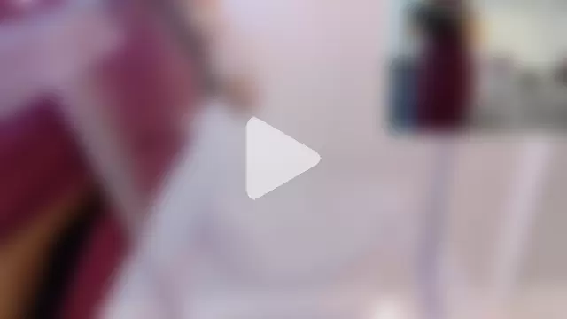 AvrillThomas photo 30