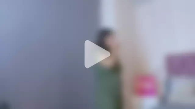 AvrillThomas photo 27