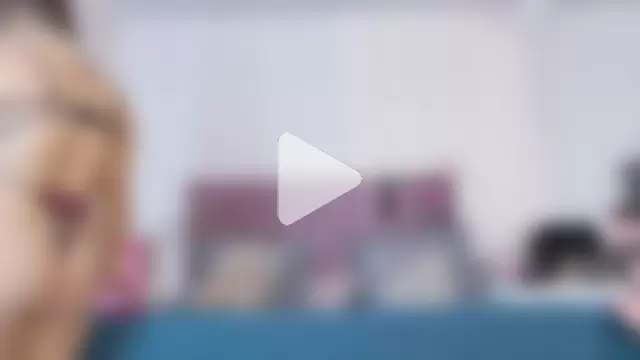 AvrillThomas photo 23