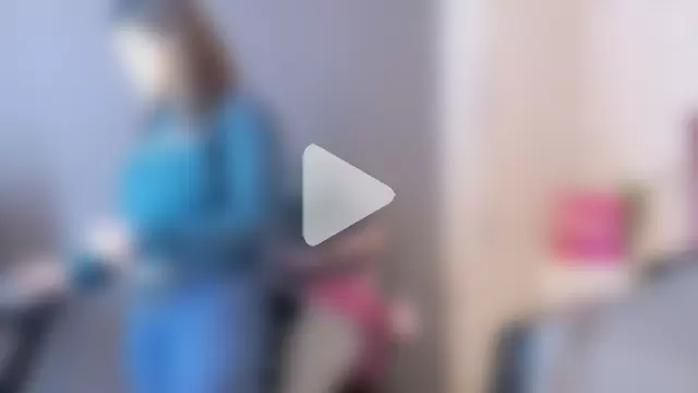 AvrillThomas photo 21