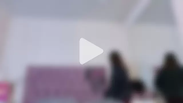 AvrillThomas photo 20