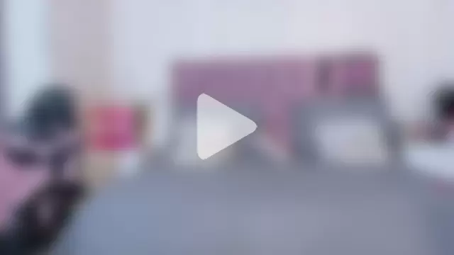 AvrillThomas photo 18