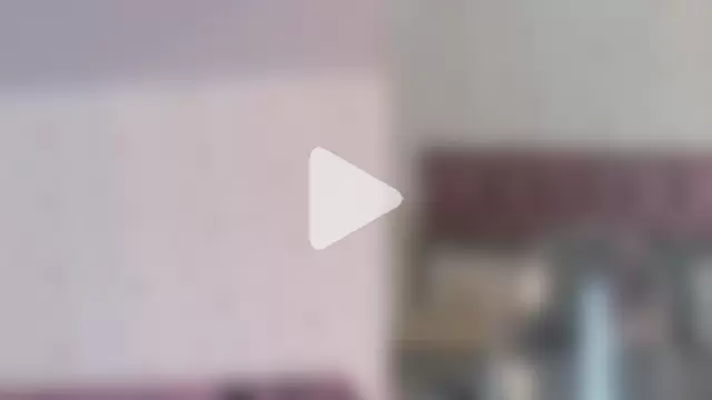 AvrillThomas photo 17