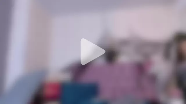 AvrillThomas photo 9