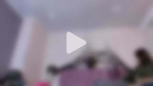 AvrillThomas photo 8