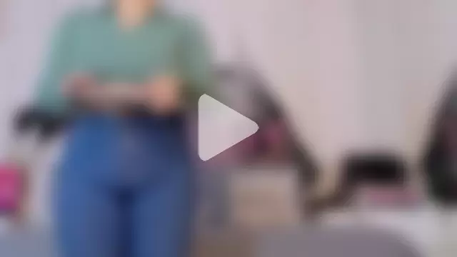 AvrillThomas photo 5