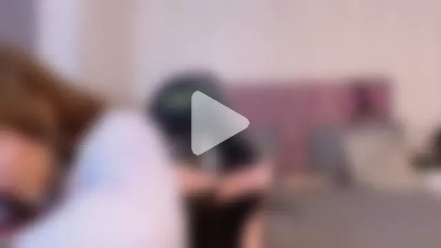 AvrillThomas photo 2