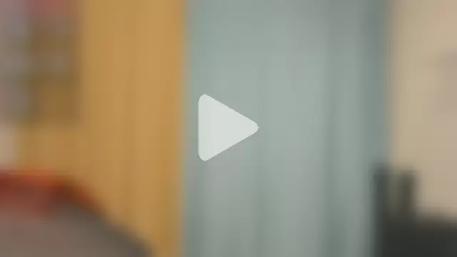 AvroraMichel photo 2