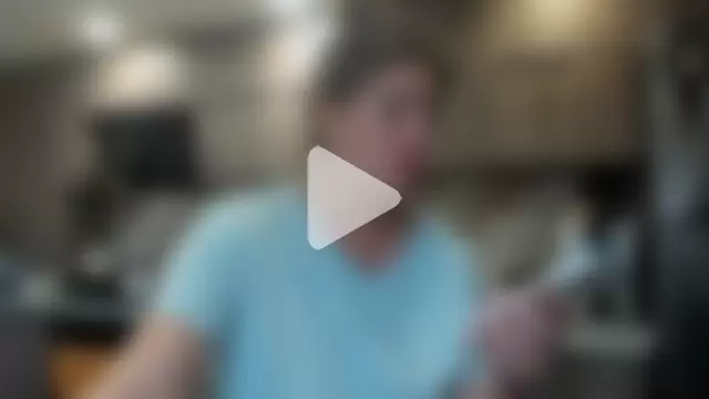 Avtosluts777 photo 22