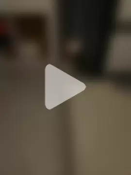 AwakeSubtitle photo 10