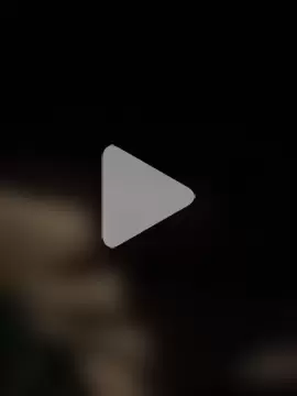 AwakeSubtitle photo 6