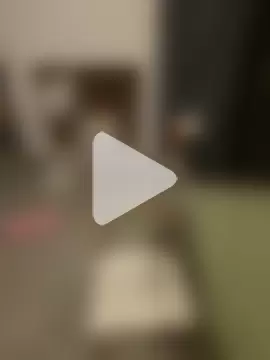 AwakeSubtitle photo 5