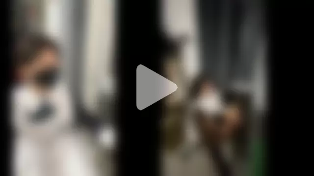 AwakeSubtitle photo 4