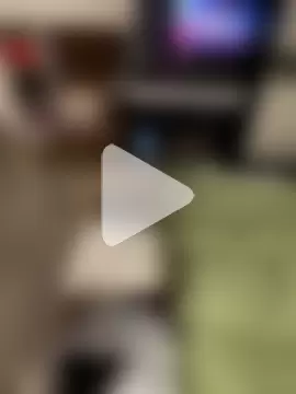 AwakeSubtitle photo 3