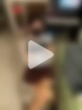 AwakeSubtitle photo 2