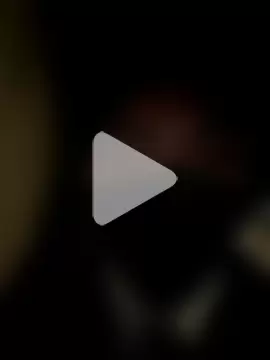 AwakeSubtitle photo 1