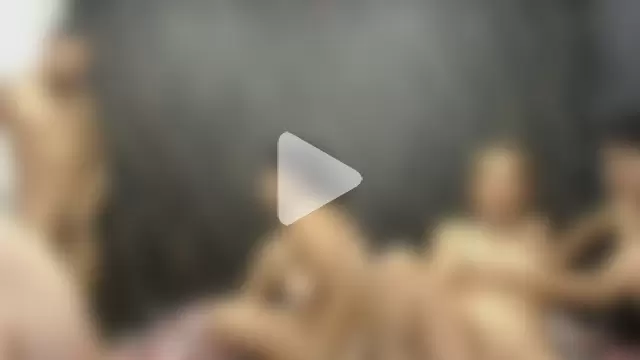 AwesomeSexParty photo 30