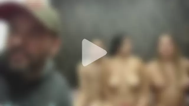 AwesomeSexParty photo 13