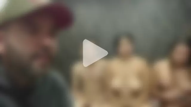 AwesomeSexParty photo 7