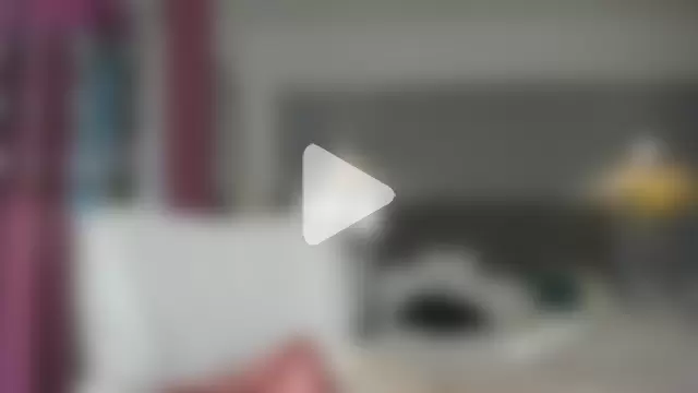 Awesome_Jolie photo 29