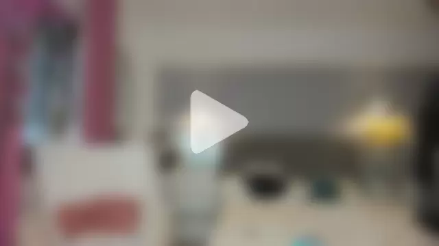 Awesome_Jolie photo 28