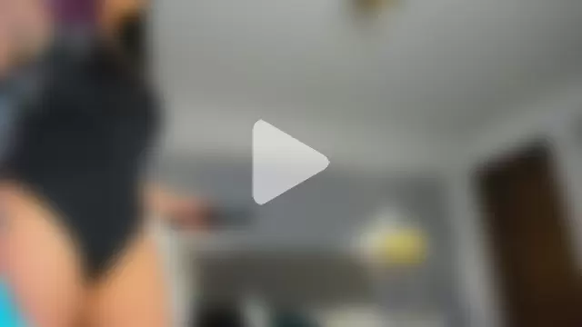 Awesome_Jolie photo 12