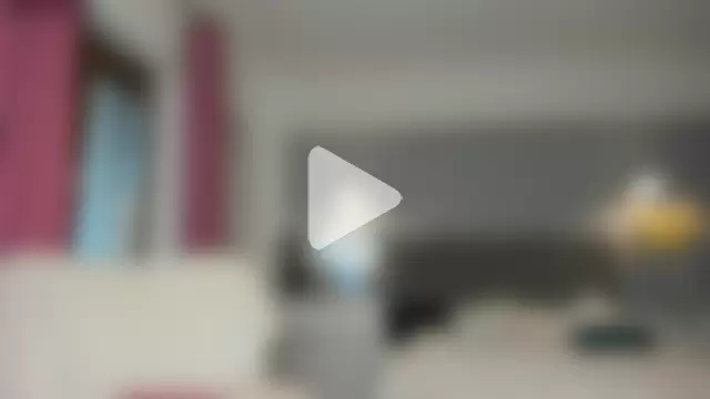 Awesome_Jolie photo 11