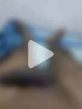 Awesomehotboy photo 3