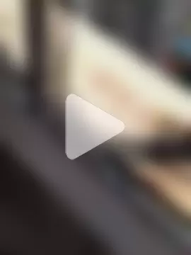 Awesomehotboy photo 1