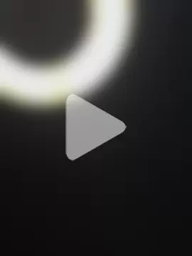 Awesomelusty photo 19