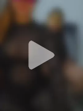 Awesomelusty photo 8