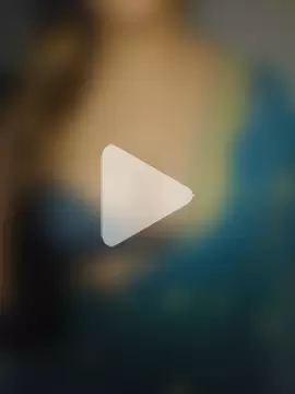 Awesomelusty photo 21